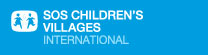 SOS-children-village WebPage