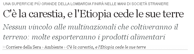 Corriere-Terre